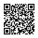 QR Code: http://wiki.daz3d.com/doku.php/public/read_me/index/6355/start