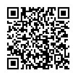 QR Code: http://wiki.daz3d.com/doku.php/public/read_me/index/63555/file_list