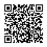 QR Code: http://wiki.daz3d.com/doku.php/public/read_me/index/63557/file_list