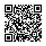QR Code: http://wiki.daz3d.com/doku.php/public/read_me/index/6356/start
