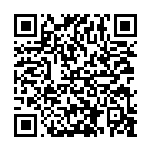 QR Code: http://wiki.daz3d.com/doku.php/public/read_me/index/63561/start