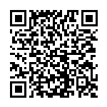 QR Code: http://wiki.daz3d.com/doku.php/public/read_me/index/63563/file_list