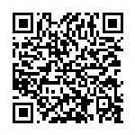 QR Code: http://wiki.daz3d.com/doku.php/public/read_me/index/63567/start