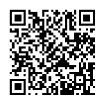 QR Code: http://wiki.daz3d.com/doku.php/public/read_me/index/63569/file_list