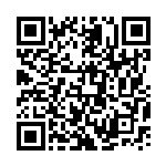 QR Code: http://wiki.daz3d.com/doku.php/public/read_me/index/6357/start