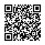 QR Code: http://wiki.daz3d.com/doku.php/public/read_me/index/6358/start