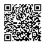 QR Code: http://wiki.daz3d.com/doku.php/public/read_me/index/63583/start