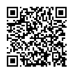 QR Code: http://wiki.daz3d.com/doku.php/public/read_me/index/63585/start