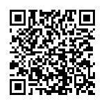 QR Code: http://wiki.daz3d.com/doku.php/public/read_me/index/63587/file_list
