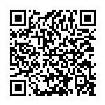 QR Code: http://wiki.daz3d.com/doku.php/public/read_me/index/63587/start