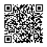 QR Code: http://wiki.daz3d.com/doku.php/public/read_me/index/63589/start