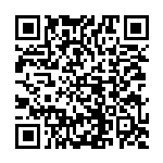QR Code: http://wiki.daz3d.com/doku.php/public/read_me/index/63593/file_list