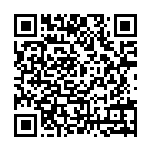 QR Code: http://wiki.daz3d.com/doku.php/public/read_me/index/63595/file_list