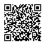 QR Code: http://wiki.daz3d.com/doku.php/public/read_me/index/63595/start