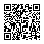 QR Code: http://wiki.daz3d.com/doku.php/public/read_me/index/63599/start
