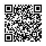 QR Code: http://wiki.daz3d.com/doku.php/public/read_me/index/6360/start