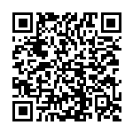 QR Code: http://wiki.daz3d.com/doku.php/public/read_me/index/63605/file_list