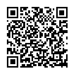 QR Code: http://wiki.daz3d.com/doku.php/public/read_me/index/63605/start