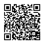 QR Code: http://wiki.daz3d.com/doku.php/public/read_me/index/63607/file_list