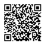 QR Code: http://wiki.daz3d.com/doku.php/public/read_me/index/63607/start