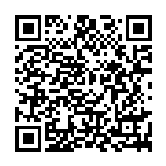 QR Code: http://wiki.daz3d.com/doku.php/public/read_me/index/63609/start