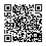 QR Code: http://wiki.daz3d.com/doku.php/public/read_me/index/63611/file_list