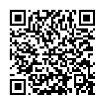 QR Code: http://wiki.daz3d.com/doku.php/public/read_me/index/63615/start