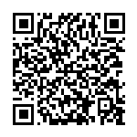 QR Code: http://wiki.daz3d.com/doku.php/public/read_me/index/63617/start