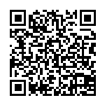 QR Code: http://wiki.daz3d.com/doku.php/public/read_me/index/63619/file_list