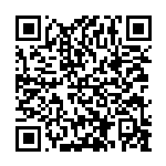 QR Code: http://wiki.daz3d.com/doku.php/public/read_me/index/63619/start