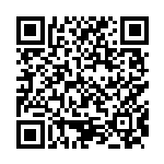 QR Code: http://wiki.daz3d.com/doku.php/public/read_me/index/6362/start