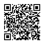 QR Code: http://wiki.daz3d.com/doku.php/public/read_me/index/63627/start