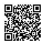 QR Code: http://wiki.daz3d.com/doku.php/public/read_me/index/6363/start