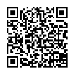 QR Code: http://wiki.daz3d.com/doku.php/public/read_me/index/63631/file_list