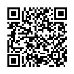 QR Code: http://wiki.daz3d.com/doku.php/public/read_me/index/6364/start