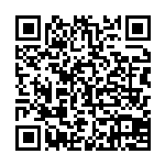 QR Code: http://wiki.daz3d.com/doku.php/public/read_me/index/63641/file_list