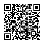 QR Code: http://wiki.daz3d.com/doku.php/public/read_me/index/63647/file_list