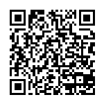 QR Code: http://wiki.daz3d.com/doku.php/public/read_me/index/63647/start