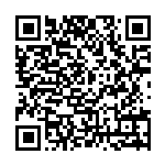 QR Code: http://wiki.daz3d.com/doku.php/public/read_me/index/63651/file_list