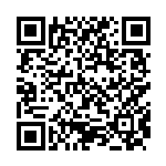 QR Code: http://wiki.daz3d.com/doku.php/public/read_me/index/6366/start