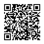 QR Code: http://wiki.daz3d.com/doku.php/public/read_me/index/63663/file_list
