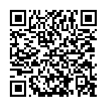 QR Code: http://wiki.daz3d.com/doku.php/public/read_me/index/63663/start