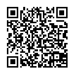 QR Code: http://wiki.daz3d.com/doku.php/public/read_me/index/63665/file_list