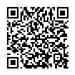 QR Code: http://wiki.daz3d.com/doku.php/public/read_me/index/63665/start