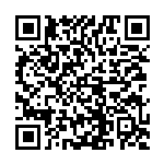QR Code: http://wiki.daz3d.com/doku.php/public/read_me/index/63667/file_list
