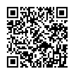QR Code: http://wiki.daz3d.com/doku.php/public/read_me/index/63667/start