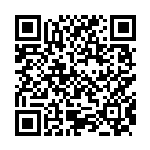 QR Code: http://wiki.daz3d.com/doku.php/public/read_me/index/6367/start