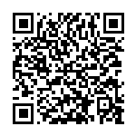 QR Code: http://wiki.daz3d.com/doku.php/public/read_me/index/63671/start