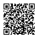 QR Code: http://wiki.daz3d.com/doku.php/public/read_me/index/63675/file_list