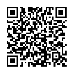 QR Code: http://wiki.daz3d.com/doku.php/public/read_me/index/63677/file_list